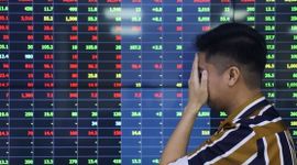 Một cổ phiếu đứng trước nguy cơ hủy niêm yết: Lỗ lũy kế hơn 500 tỷ đồng, nhiều quý liền “trắng” doanh thu