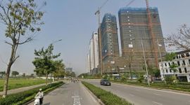 Hà Nội sẽ thay đổi ra sao theo quy hoạch “siêu đô thị” tầm nhìn 100 năm?