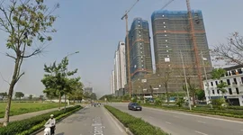 Hà Nội sẽ thay đổi ra sao theo quy hoạch “siêu đô thị” tầm nhìn 100 năm?