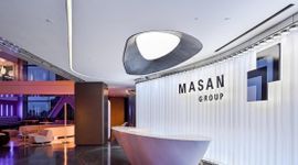Vì sao MSN được khối ngoại mua ròng mạnh nhất từ đầu năm?