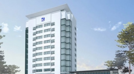 Một doanh nghiệp chốt ngày trả cổ tức tiền mặt 63%, cao nhất trong lịch sử