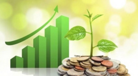 Lịch chốt quyền cổ tức trong tuần 18–22/5: Cổ tức tiền mặt cao nhất 83%, một ngân hàng chi gần 5.000 tỷ đồng trả cổ tức
