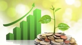 Lịch chốt quyền cổ tức trong tuần 18–22/5: Cổ tức tiền mặt cao nhất 83%, một ngân hàng chi gần 5.000 tỷ đồng trả cổ tức