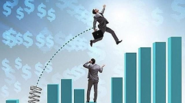 Chuyên gia Dragon Capital chỉ ra ba cú hích có thể mở ra chu kỳ mới cho chứng khoán Việt Nam