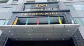 Chủ tịch PC1 Trịnh Văn Tuấn cùng 6 lãnh đạo bị khởi tố, doanh nghiệp triệu tập đại hội bất thường tháng 7/2026