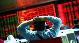 Một cổ phiếu bị khối ngoại "xả" hơn 1.000 tỷ đồng trong tuần 11-15/5