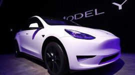 Tesla tăng giá loạt xe Model Y tại thị trường Mỹ