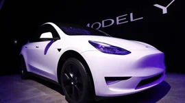 Tesla tăng giá loạt xe Model Y tại thị trường Mỹ