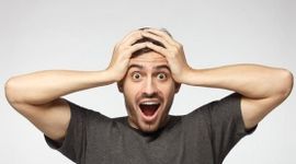 Giữa lúc VN-Index lập kỷ lục, Agriseco gọi tên 5 doanh nghiệp có tỷ suất cổ tức cao đáng chú ý
