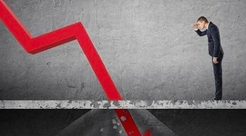 Góc nhìn chuyên gia: VN-Index có thể bước vào nhịp rung lắc mạnh sau khi lập đỉnh lịch sử