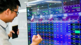 Chuyên gia: VN-Index sớm tiến đến mốc 2.000 điểm