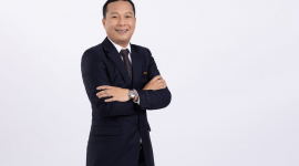 SHB miễn nhiệm một lãnh đạo cấp cao