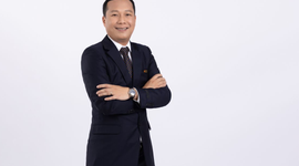 SHB miễn nhiệm một lãnh đạo cấp cao