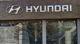 Hyundai Motor tiến gần tới mục tiêu thương mại hóa robot hình người