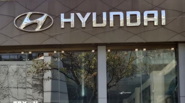 Hyundai Motor tiến gần tới mục tiêu thương mại hóa robot hình người