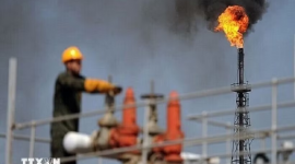 Khủng hoảng năng lượng toàn cầu: Nguy cơ tăng giá và ảnh hưởng kinh tế