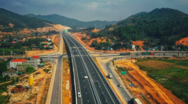 Trái phiếu doanh nghiệp dự án PPP chào bán ra công chúng bắt buộc phải có bảo đảm thanh toán