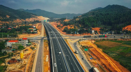 Trái phiếu doanh nghiệp dự án PPP chào bán ra công chúng bắt buộc phải có bảo đảm thanh toán