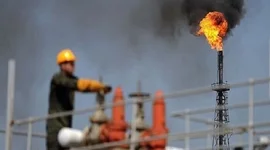 Giá dầu thế giới giảm mạnh sau đề xuất đàm phán mới của Iran