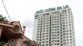 Loạt dự án của Thaco, Quốc Cường Gia Lai, Sabeco... bị loại khỏi danh sách thí điểm tại TP.HCM vì lý do gì?