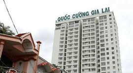 Loạt dự án của Thaco, Quốc Cường Gia Lai, Sabeco... bị loại khỏi danh sách thí điểm tại TP.HCM vì lý do gì?