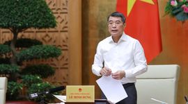 Thủ tướng chỉ đạo "nóng" về đất đai