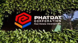 Từ động thái lấy ý kiến cổ đông, Phát Đạt đang chuẩn bị đầu tư “khủng” vào dự án nào?