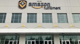 Amazon kỳ vọng thúc đẩy kinh tế số Đông Nam Á bằng khoản đầu tư 33 tỷ USD