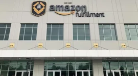 Amazon kỳ vọng thúc đẩy kinh tế số Đông Nam Á bằng khoản đầu tư 33 tỷ USD