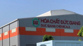 HoSE sửa quyết định, cổ phiếu Hóa chất Đức Giang vẫn được giao dịch cả ngày nhưng kèm 1 điều kiện