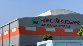 HoSE sửa quyết định, cổ phiếu Hóa chất Đức Giang vẫn được giao dịch cả ngày nhưng kèm 1 điều kiện