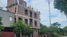 Trước 15/6, TP. Hồ Chí Minh sẽ gỡ vướng cấp phép xây dựng nhà ở riêng lẻ