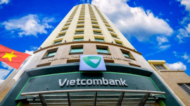 Vietcombank lên kế hoạch phát hành 10.000 tỷ đồng trái phiếu