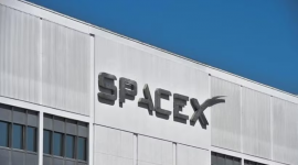 IPO của SpaceX: Ván cược trị giá 2.000 tỷ USD của tỷ phú Elon Musk