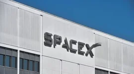 IPO của SpaceX: Ván cược trị giá 2.000 tỷ USD của tỷ phú Elon Musk