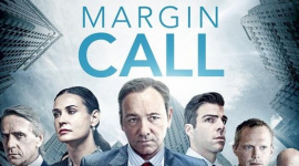 Người nhà Chủ tịch lại bị công ty chứng khoán “call margin”