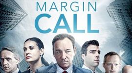 Người nhà Chủ tịch lại bị công ty chứng khoán “call margin”