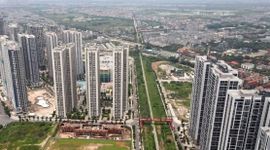Nóng đề xuất hạn chế chuyển nhượng nhà ở thương mại trong 3 năm