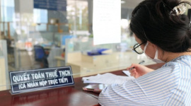 Chính thức đề xuất mức giảm trừ tối đa 47 triệu đồng/năm chi phí y tế, giáo dục khi tính thuế thu nhập cá nhân