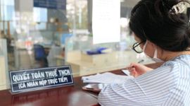 Chính thức đề xuất mức giảm trừ tối đa 47 triệu đồng/năm chi phí y tế, giáo dục khi tính thuế thu nhập cá nhân