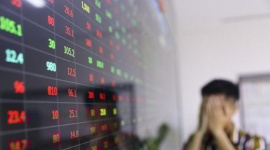 Góc nhìn chuyên gia: Không loại trừ khả năng VN-Index kiểm định lại mốc 1.800 điểm