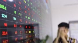 Góc nhìn chuyên gia: Không loại trừ khả năng VN-Index kiểm định lại mốc 1.800 điểm
