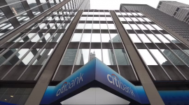 Citi mở rộng hoạt động tại châu Á với kế hoạch tuyển dụng lớn