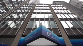 Citi mở rộng hoạt động tại châu Á với kế hoạch tuyển dụng lớn