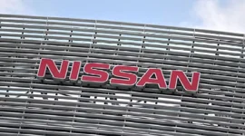 Nissan giảm đầu tư tại Anh do doanh số xe điện châu Âu giảm mạnh