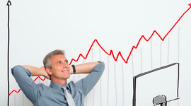 Vùng 1.850–1.860 điểm có thể kích hoạt dòng tiền trở lại, chuyên gia gọi tên 3 nhóm ngành triển vọng
