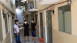 Tất cả chủ nhà trọ chú ý quy định phạt đến 30 triệu đồng từ hôm nay
