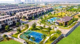 Thị trường miền Nam tiếp tục hút sự quan tâm của nhà đầu tư bất động sản miền Bắc