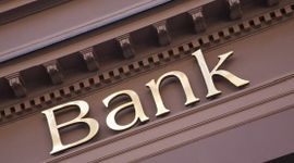 Cổ phiếu ngân hàng khởi sắc phiên 25/5: ACB hút tiền, khối ngoại chi hơn 112 tỷ đồng gom HDB
