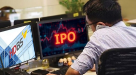 HDS về “mái nhà” HDBank, tăng tốc IPO trong năm 2026